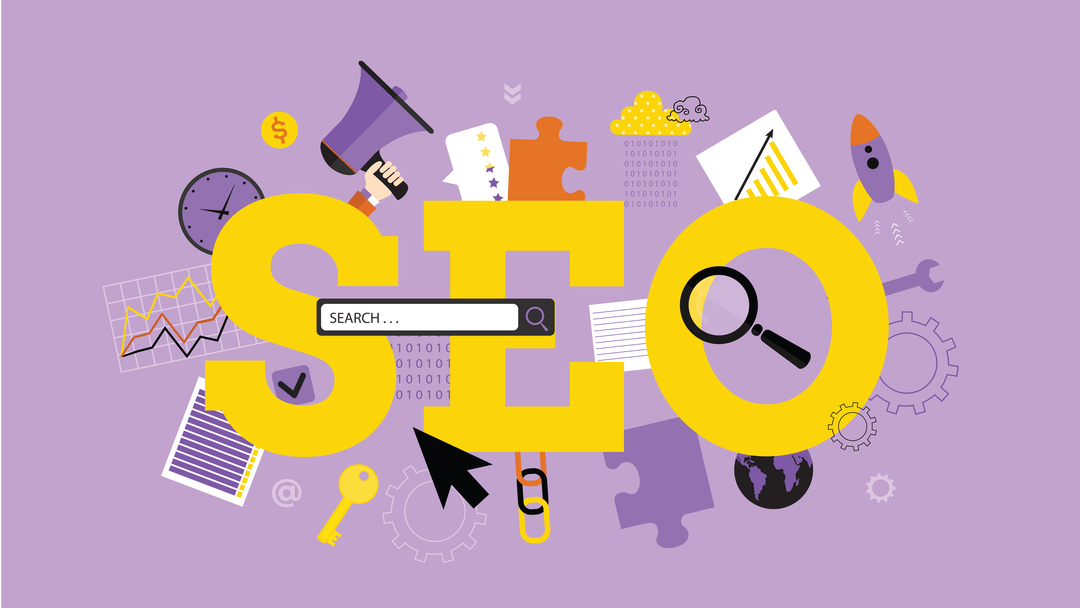 The Vital Role of SEO in Website and Business Success