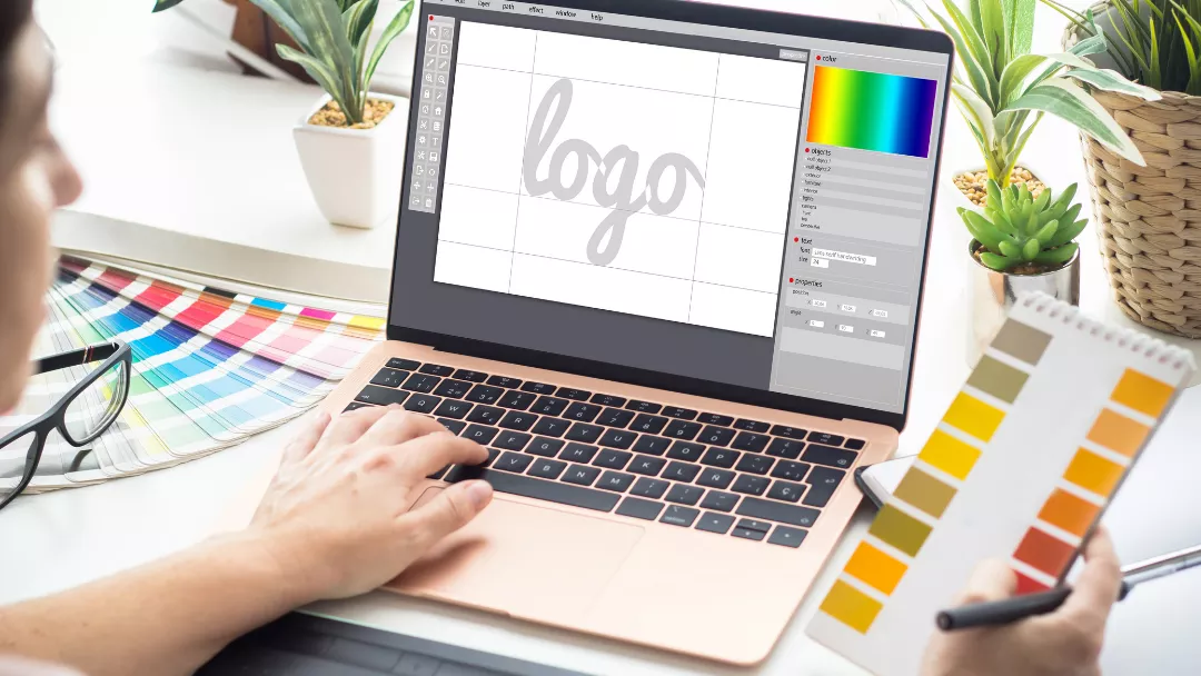 From Zero to Logo: A Step-by-Step Guide to DIY Branding for Startups